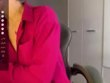 naughty_mari from Chaturbate is Freechat