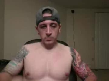 naughty_nat3 from Chaturbate is Freechat