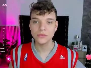 Teen sex cams free adult cams: check-out the satisfaction of conversing and c2c with our stunning models, who will teach you all about seduction and dreams with their smoking hot shapes.