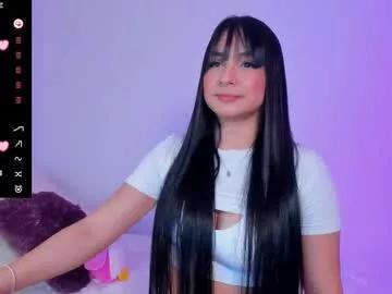 Teen sex cams free adult cams: check-out the satisfaction of conversing and c2c with our stunning models, who will teach you all about seduction and dreams with their smoking hot shapes.