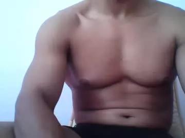 naughtycoffe94 from Chaturbate is Freechat