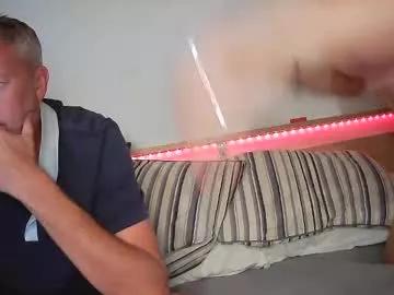 naughtycouple1984 from Chaturbate is Freechat
