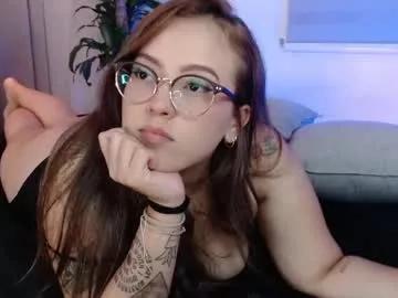 naughtycurvybbx from Chaturbate is Freechat