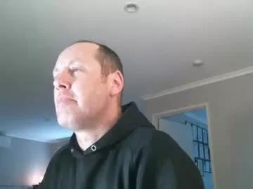 naughtyfro37 from Chaturbate is Freechat