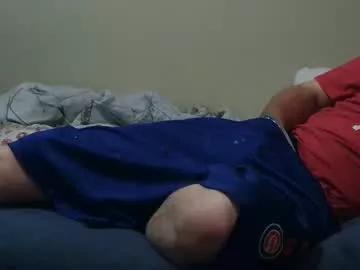 naughtyfucker4u269 from Chaturbate is Freechat