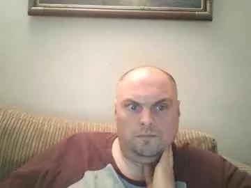 naughtygadget from Chaturbate is Freechat