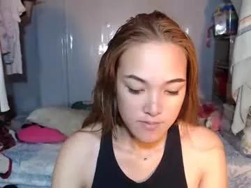 naughtyhotesmeralda from Chaturbate is Freechat