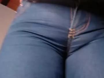 naughtyhotsquirt from Chaturbate is Freechat