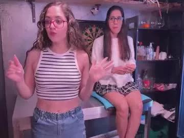 Teen sex cams free adult cams: check-out the satisfaction of conversing and c2c with our stunning models, who will teach you all about seduction and dreams with their smoking hot shapes.