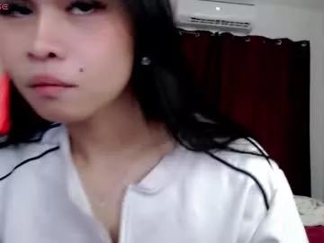naughtymira888 from Chaturbate is Freechat
