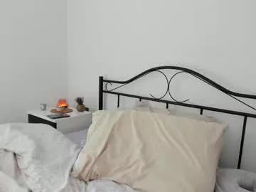 naughtynerdygirl from Chaturbate is Freechat