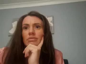 Photos of naughtynorthcouple13 from Chaturbate is Freechat