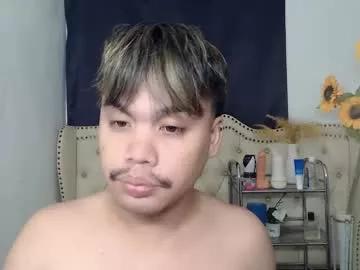 naughtypatrickxx from Chaturbate is Freechat