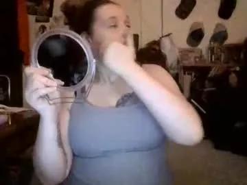 naughtyred25 from Chaturbate is Freechat