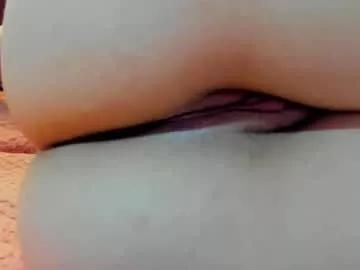 naughtysamantha18 from Chaturbate is Freechat