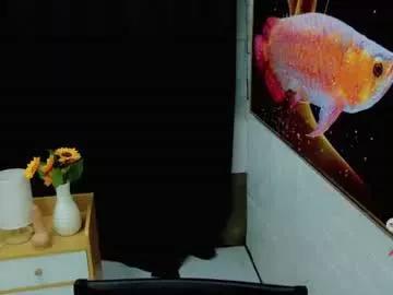 naughtysunshinepinay from Chaturbate is Freechat