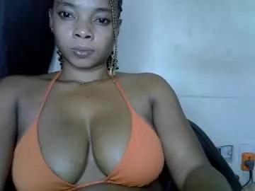 naughtyxcuntx from Chaturbate is Freechat