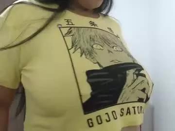 nebyula_star from Chaturbate is Freechat