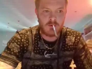 needyourpussyforlick from Chaturbate is Freechat