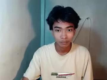 neil_asian69 from Chaturbate is Freechat