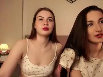 Teen sex cams free adult cams: check-out the satisfaction of conversing and c2c with our stunning models, who will teach you all about seduction and dreams with their smoking hot shapes.