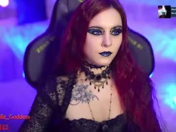 Photos of nelle_ from Chaturbate is Freechat