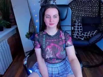 nero_asta from Chaturbate is Freechat