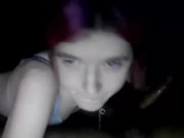 Photos of nessaxboo from Chaturbate is Freechat