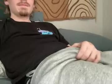 Photos of new_bro from Chaturbate is Freechat