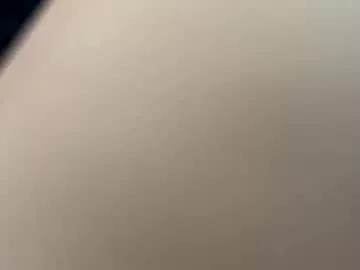 newjerseyhorny from Chaturbate is Freechat