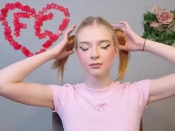 newlusty from Chaturbate is Freechat