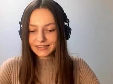 next_fantasy_bb from Chaturbate is Freechat