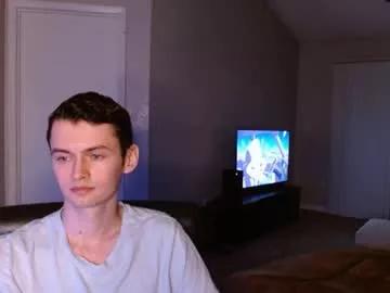 nextboyraw from Chaturbate is Freechat