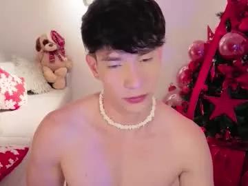 neythan__blaze from Chaturbate is Freechat