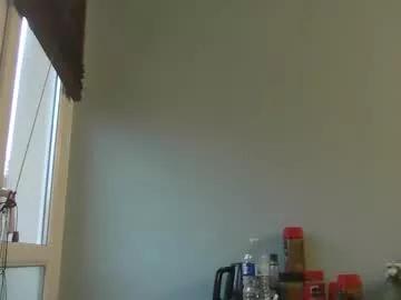 nguyen7788789 from Chaturbate is Freechat