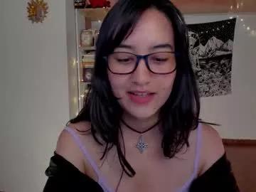 nia_blaze from Chaturbate is Freechat