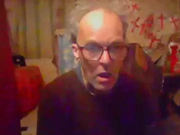 nice6body from Chaturbate is Freechat