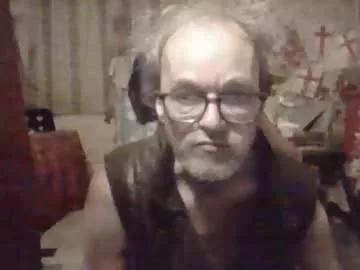 nice6body from Chaturbate is Freechat