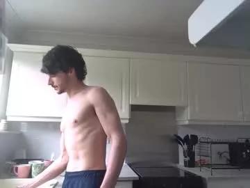 Photos of nice_2_meet_you from Chaturbate is Freechat