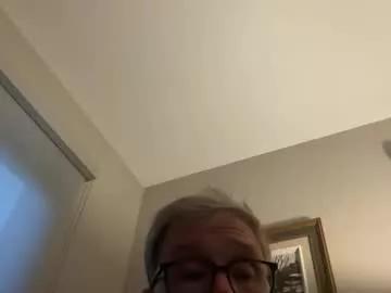 nice_gentle_naughty from Chaturbate is Freechat