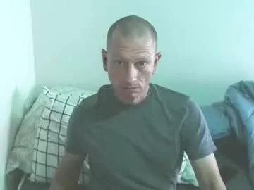 nicebutnaughty25 from Chaturbate is Freechat