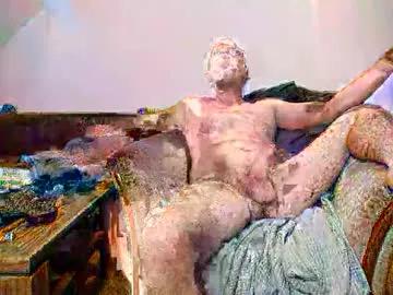 nicefuck0077 from Chaturbate is Freechat