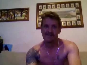 niceozziecockxxx from Chaturbate is Freechat
