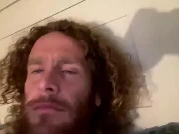 nicholas1988888888 from Chaturbate is Freechat