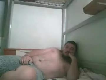nick1213n from Chaturbate is Freechat