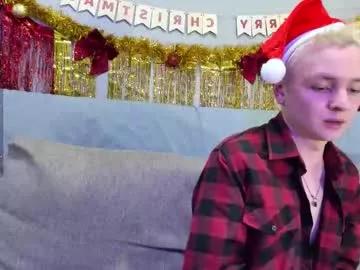 nick_kule from Chaturbate is Freechat