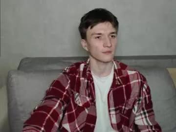 Photos of nick_owner from Chaturbate is Freechat