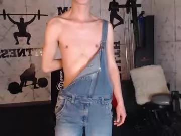 nick_torn from Chaturbate is Freechat