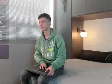 Photos of nick_torn from Chaturbate is Private