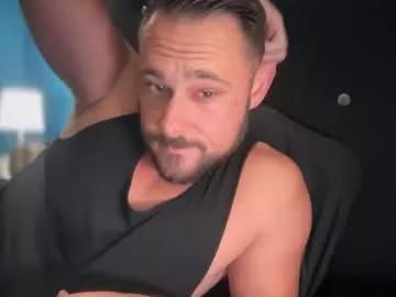 nickcollins30054 from Chaturbate is Freechat